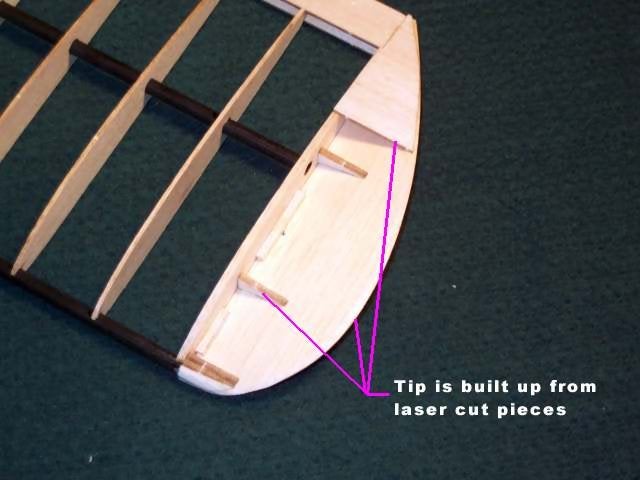 wing04.jpg