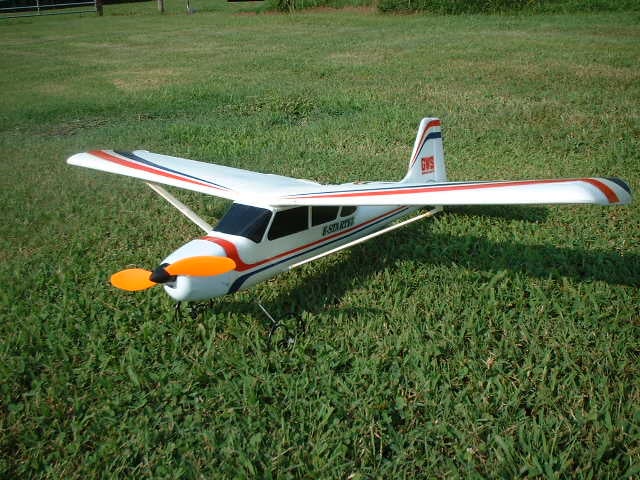 Gws rc hotsell