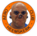 avatar226519_3.gif