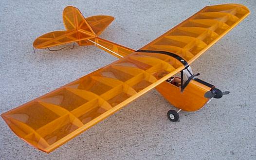 hobby lobby rc airplanes